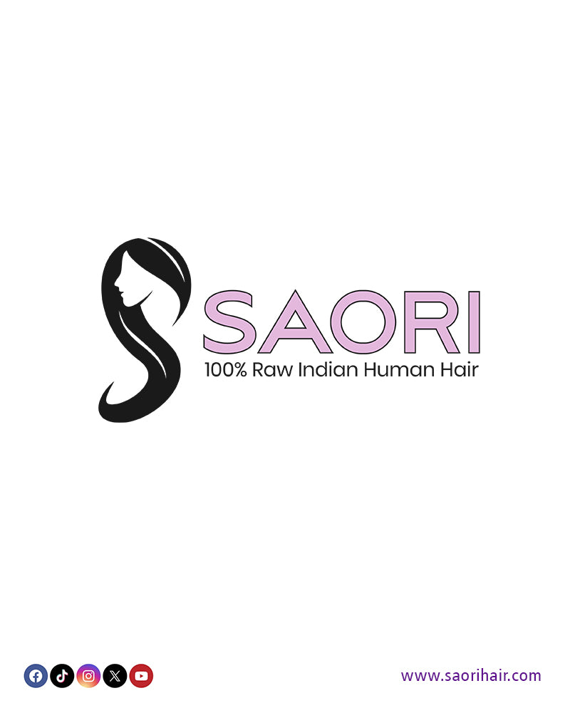 Straight Hair Extensions