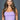 Body Wave Hair