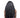 4x4 curly human hair closure with natural parting