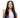 Bundles / Machine Weft - Straight