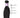 Bundles / Machine Weft - Straight