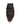 Clip-in Natural Wave