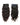 Clip-in Natural Wave