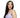 Clip-in Straight