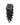 Closure Natural Wave