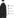 Bundles / Machine Weft - Curly