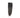 Clip Hair Extension - Straight