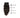 Clip Hair Extension - Straight