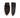 Clip Hair Extension - Straight