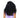 Premium Indian curly human hair for custom wig making