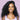 SAORI raw Indian curly human hair bundles