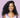 SAORI raw Indian curly human hair bundles