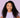 SAORI raw Indian curly HD lace frontal with natural curl definition