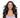 SAORI raw Indian Natural Wavy human hair bundles