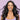 SAORI raw Indian Natural Wavy human hair bundles