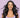 SAORI raw Indian Natural Wavy human hair bundles