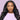 SAORI raw Indian Natural Wavy HD lace closure