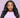 SAORI raw Indian Natural Wavy HD lace closure