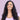 SAORI raw Indian Natural Wavy HD lace frontal