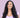 SAORI raw Indian Natural Wavy HD lace frontal