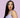 SAORI raw Indian Straight clip-in human hair extensions