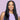 SAORI raw Indian straight human hair bundles