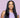 SAORI raw Indian straight human hair bundles