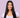 SAORI raw Indian Straight HD lace human hair closure