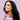 SAORI raw Indian Straight HD lace frontal
