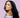 SAORI raw Indian Straight HD lace frontal