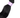Single donor Indian temple hair straight bundle
