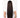 Straight human hair lace closure for sew-in and custom wig