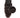 Natural Wavy human hair clip-ins for instant length and volume