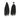 Weft / Bundles - Curly