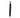 Weft / Bundles - Straight